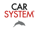 CarSystem